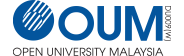 Open University Malaysia